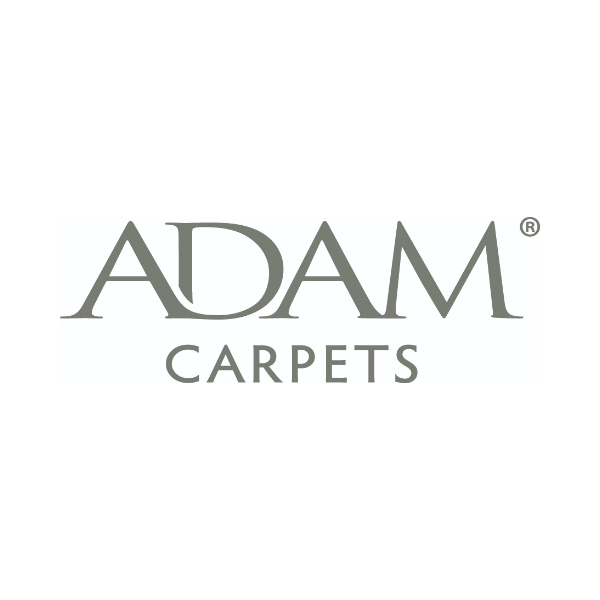 Adams Carpets