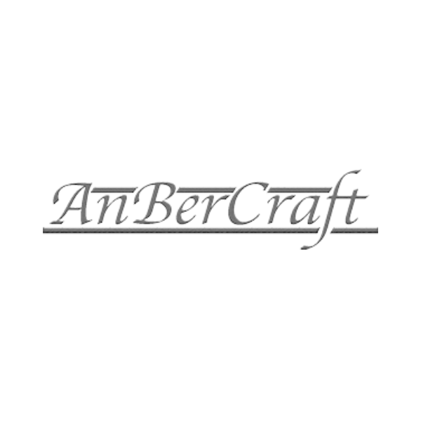 Anbercraft