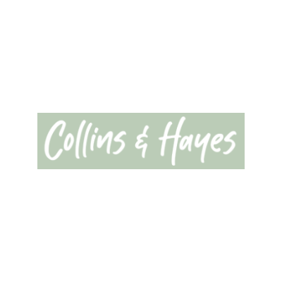Collins And Hayes