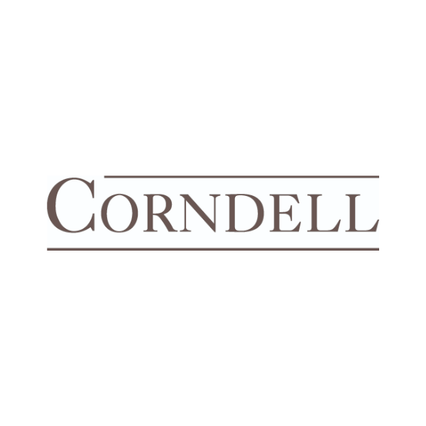 Corndell