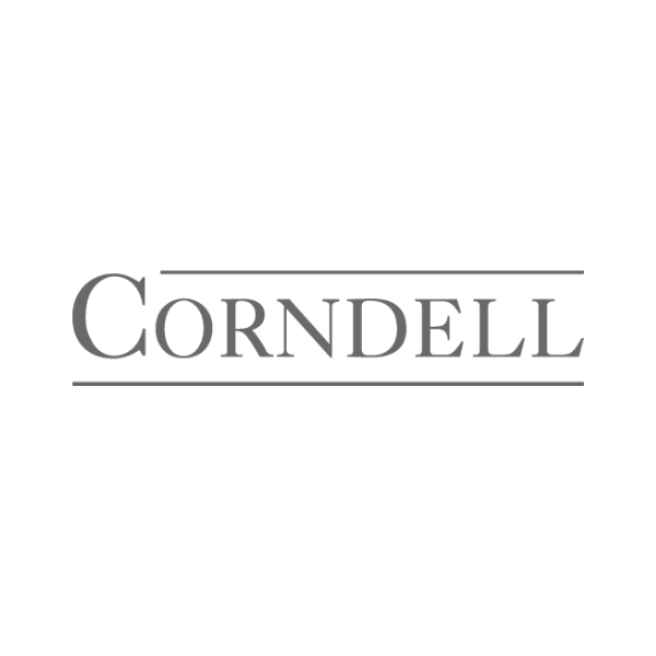 Corndell