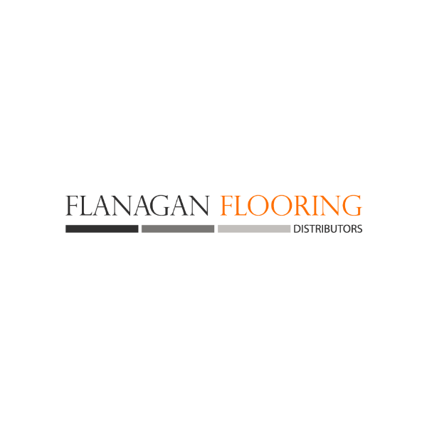 Flanagan Flooring
