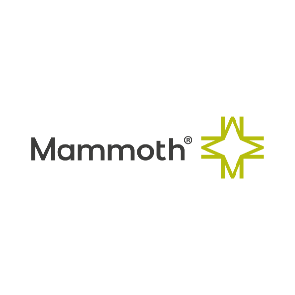 Mammoth Beds