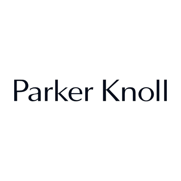 Parker Knoll