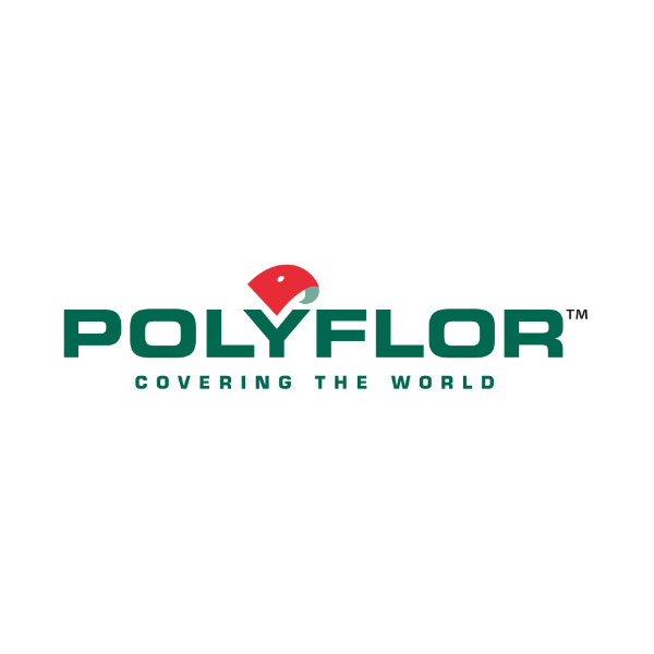 Polyflor