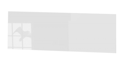 Headboard Single 3ft