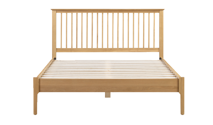 150cm Bed
